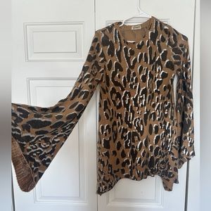 Show me your MuMu Sweater